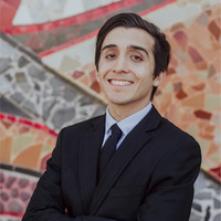 Alejandro Gutiérrez Ochoa