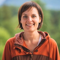 Stephanie Töltsch