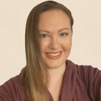 Rebecca Simon