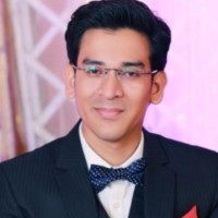 SHAHAB UDDIN