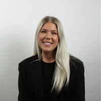 Nellie Larsson