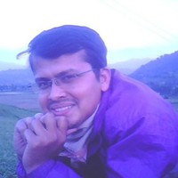 Ranjit Singh