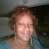 Ayanna Moore