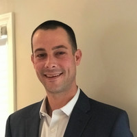 Jason Biondi