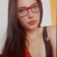 Noelia Anahi Salvador