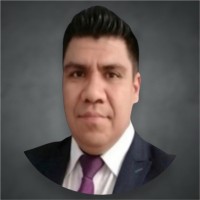 Juan Martin Ramirez