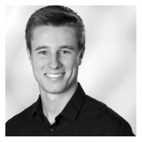 Daniel Bart