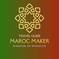 Maroc Maker