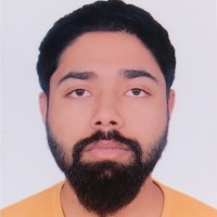 Subesh Jaiswal