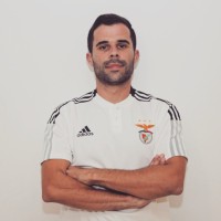 Filipe Miranda