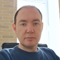 Daniel Abelski