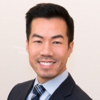 Sean Doan