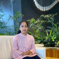D PRIYA