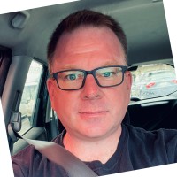 Scott Bennett