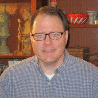 William Labrecque