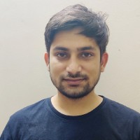 Bhavit Kumar Singh