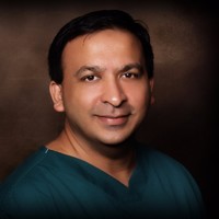 Akmal Ahmed