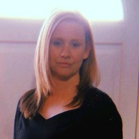 Melissa Potts