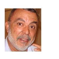 Jose Fernando Pereira Rosa