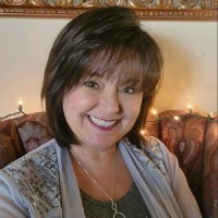 Lorie Barton