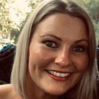 Chantell Downsborough