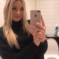 Millie Kvicklund