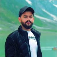Malik Jawad