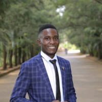 Walubo Denis