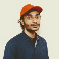 Hussam Saifuldeen