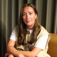 Emilie Berget