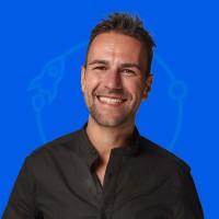 Dominik Hellmann