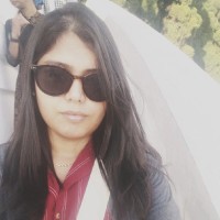 Sangita Sarkar