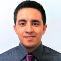 Hari Herrera Pérez