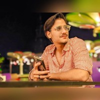 Qadeer Mehdi