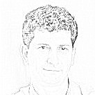 Wernert Stéphane