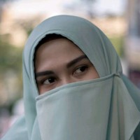Fozia Zahid