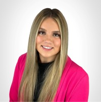 Jenna Crittenden