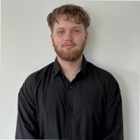 Felix Öchsle
