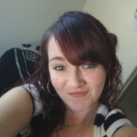 Krystyl Forster