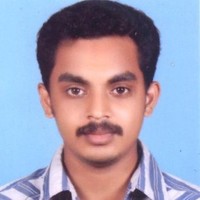 umesh narayanan