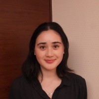 Millie Takeda-Byrne