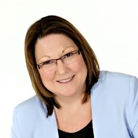 Donna Hazlewood 