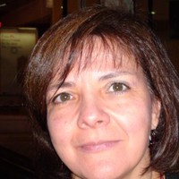 Dr Ana Lucia Borges da Costa