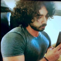 Bruno Viana