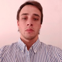Valentin Romano