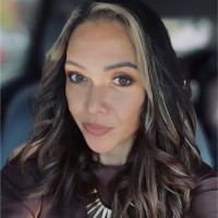 Jackie Harvey Rn, Bsn