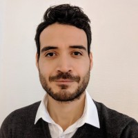 Christopher Y. Leon-Valdivieso, PhD