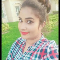 Sapna Denagamage