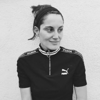 Nadine Raihani