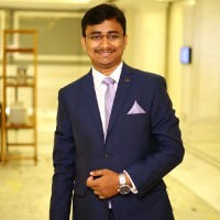 Subhasis Samadder